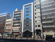 v20250716150801/fresh/building/J00100408142_13