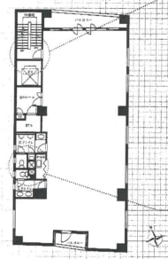 v20250716150801/fresh/building/J00100408142_18