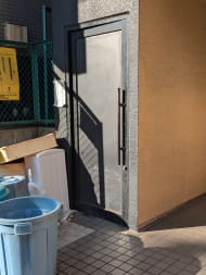 v20250716150801/fresh/building/J00100409817_10