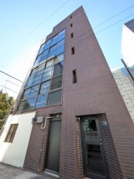 v20250716150801/fresh/building/J00100410988_10