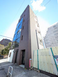 v20250716150801/fresh/building/J00100410988_11