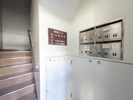 v20250716150801/fresh/building/J00100410988_16