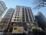 v20250716150801/fresh/building/J00100414760_10