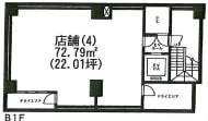 v20250716150801/fresh/building/J00100414760_18