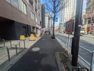 v20250716150801/fresh/building/J00100414760_2