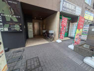 v20250716150801/fresh/building/J00100414760_3