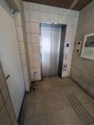 v20250716150801/fresh/building/J00100414760_4