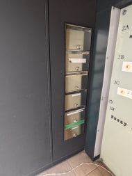 v20250716150801/fresh/building/J00100414760_6