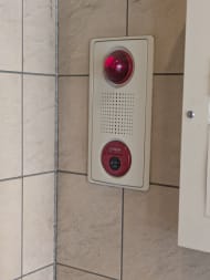 v20250716150801/fresh/building/J00100414760_7