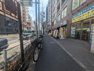 v20250716150801/fresh/building/J00100414760_9
