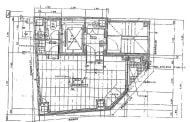 v20250716150801/fresh/building/J00100414876_18