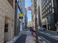 v20250716150801/fresh/building/J00100414876_2