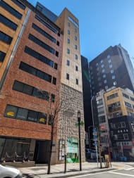 v20250716150801/fresh/building/J00100414876_7