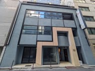 v20250716150801/fresh/building/J00100415155_1