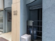 v20250716150801/fresh/building/J00100415155_10