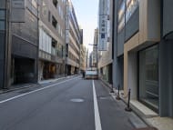 v20250716150801/fresh/building/J00100415155_16
