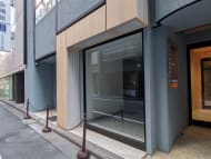 v20250716150801/fresh/building/J00100415155_7