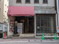 v20250716150801/fresh/building/J00100415450_10