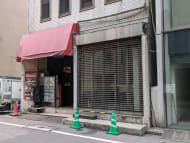 v20250716150801/fresh/building/J00100415450_11