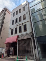 v20250716150801/fresh/building/J00100415450_14