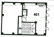 v20250716150801/fresh/building/J00100415450_18