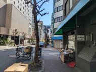 v20250716150801/fresh/building/J00100417479_12