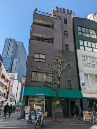v20250716150801/fresh/building/J00100417479_7