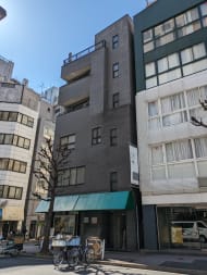 v20250716150801/fresh/building/J00100417479_8