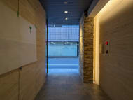 v20250716150801/fresh/building/J00100418800_13