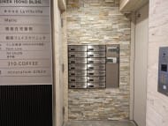 v20250716150801/fresh/building/J00100418800_14