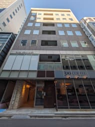 v20250716150801/fresh/building/J00100418800_7