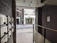 v20250716150801/fresh/building/J00100419360_6