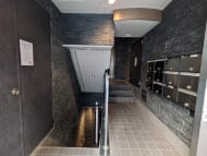 v20250716150801/fresh/building/J00100419360_7