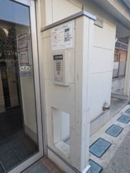 v20250716150801/fresh/building/J00100437567_5