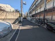 v20250716150801/fresh/building/J00100437567_9