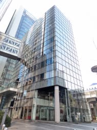 v20250716150801/fresh/building/J00100437914_1