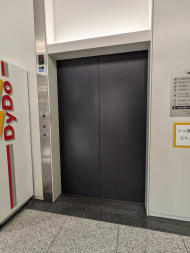 v20250716150801/fresh/building/J00100437914_4