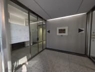 v20250716150801/fresh/building/J00100437914_5