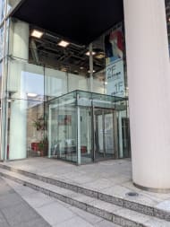 v20250716150801/fresh/building/J00100437914_6