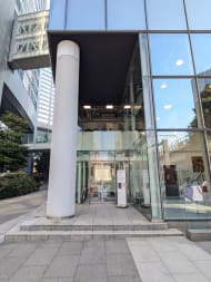 v20250716150801/fresh/building/J00100437914_7