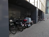 v20250716150801/fresh/building/J00100437914_9