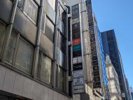 v20250716150801/fresh/building/J00100440654_10