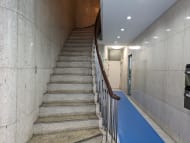 v20250716150801/fresh/building/J00100440654_5