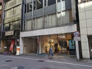 v20250716150801/fresh/building/J00100440654_8