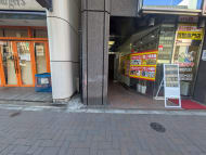 v20250716150801/fresh/building/J00100442440_3