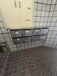 v20250716150801/fresh/building/J00100442440_5