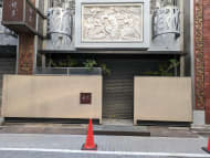 v20250716150801/fresh/building/J00100443533_13