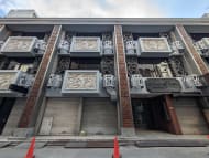 v20250716150801/fresh/building/J00100443533_15