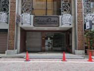 v20250716150801/fresh/building/J00100443533_3