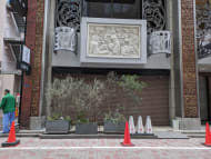 v20250716150801/fresh/building/J00100443533_5